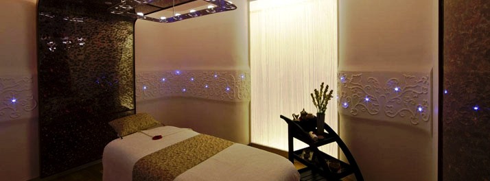 675/Vivanta by Taj MG Road - Bengaluru 15.jpg